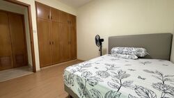 Guilin View (D23), Condominium #499254661